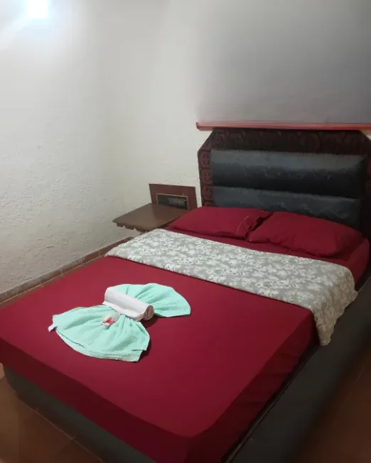 Suíte 10