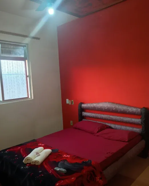 Suíte 15