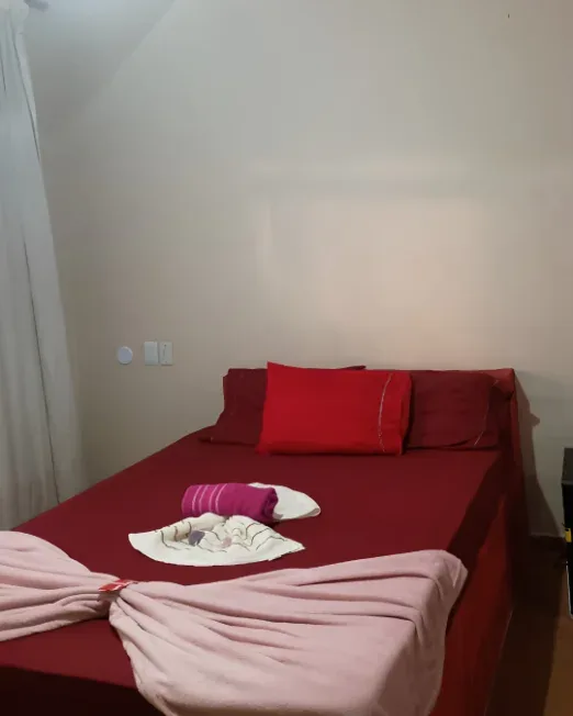 Suíte 16